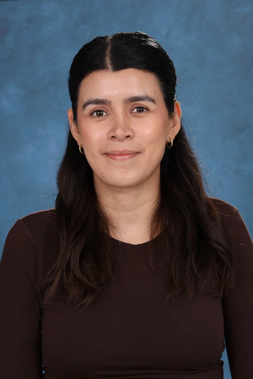 Francisca Faúndez