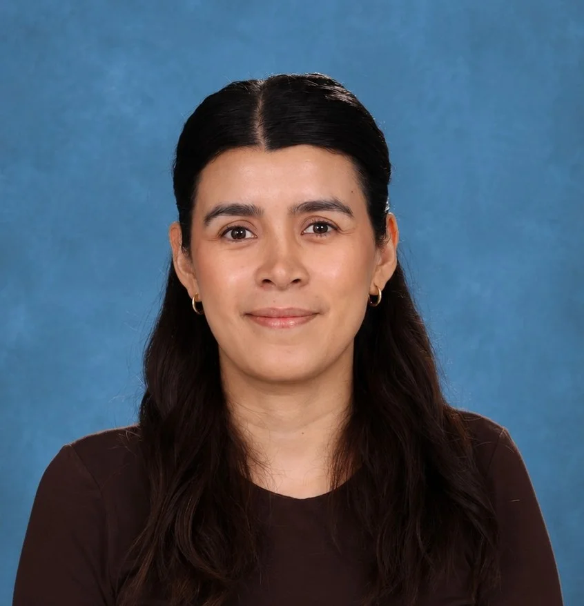 Francisca Faúndez