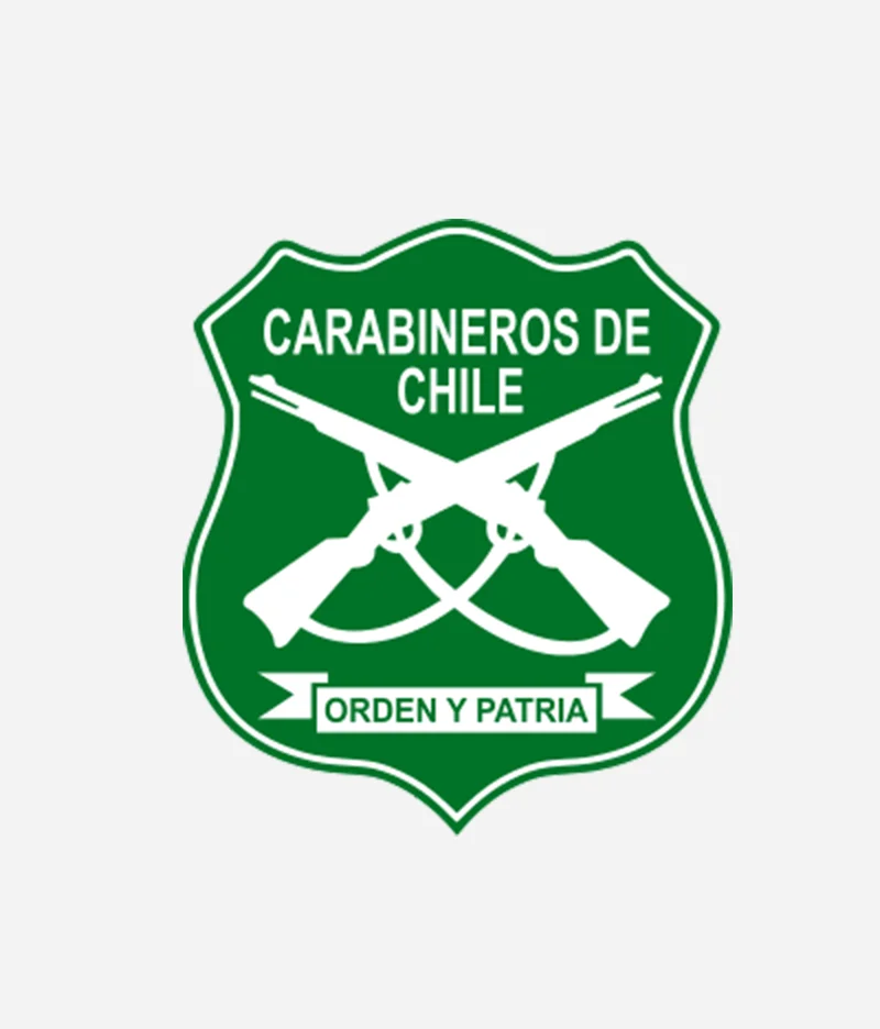 Carabineros de Chile