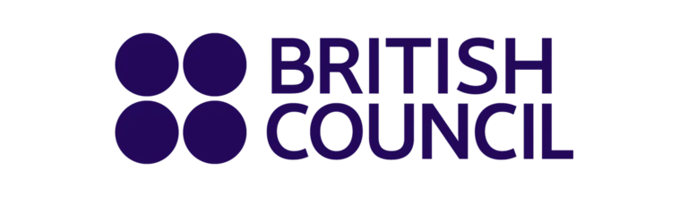 British Council Chile