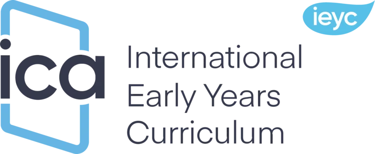 International Early Years Curriculum