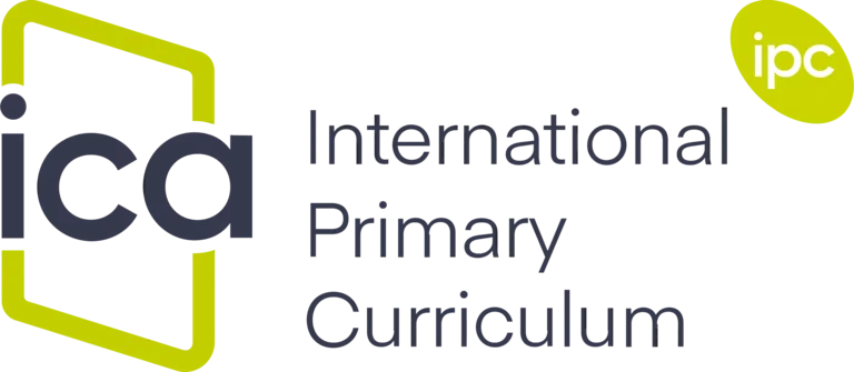 International Primary School Curriculum