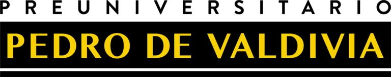 Preuniversitario Pedro de Valdivia