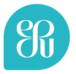 English Speaking Union