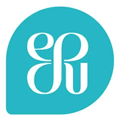 English Speaking Union