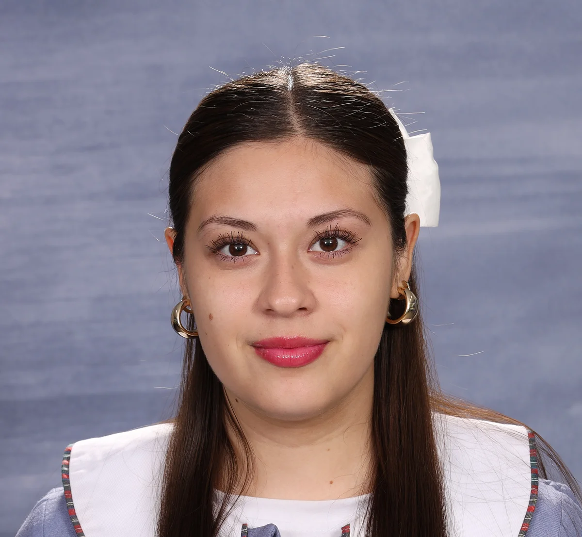 Bárbara  Illanes 