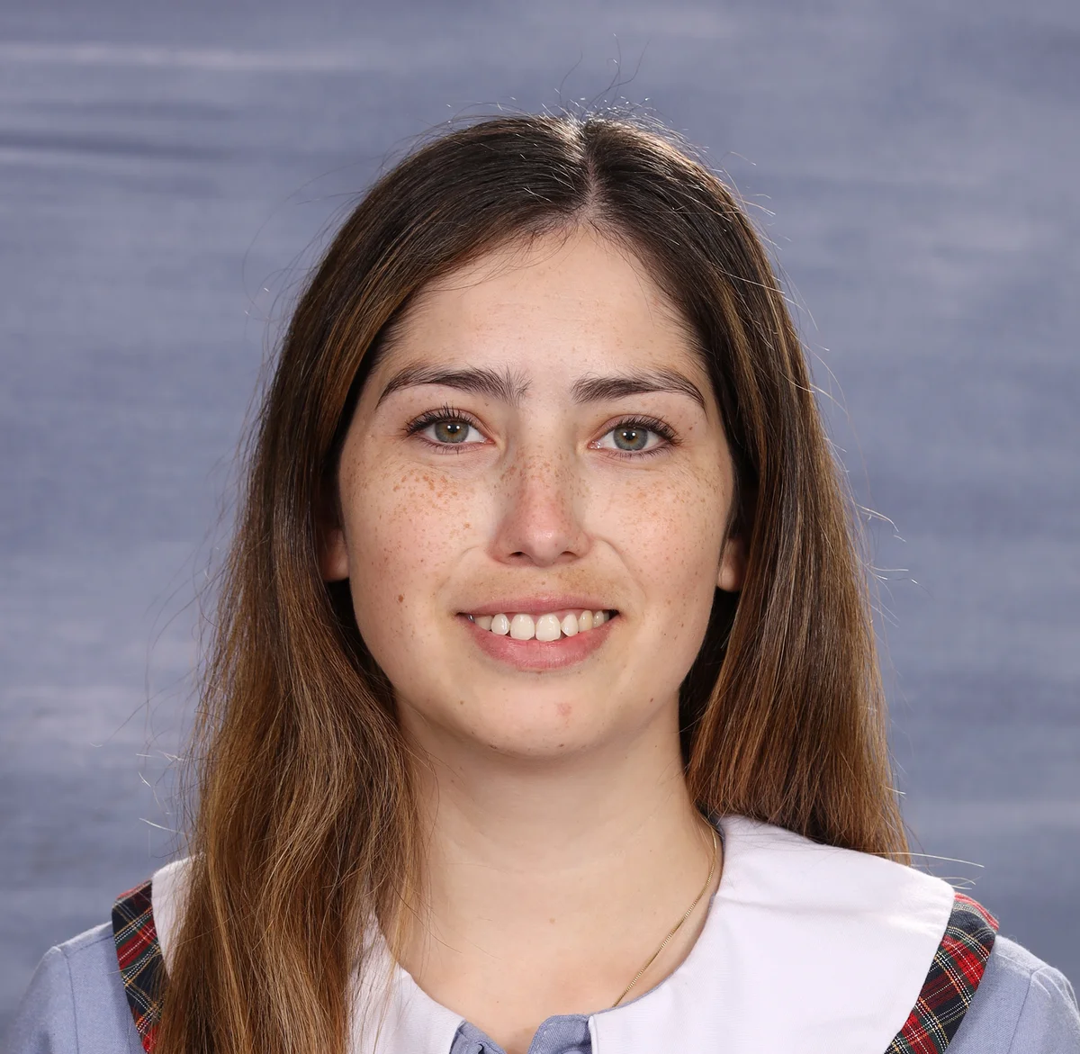 Consuelo  Bravo 