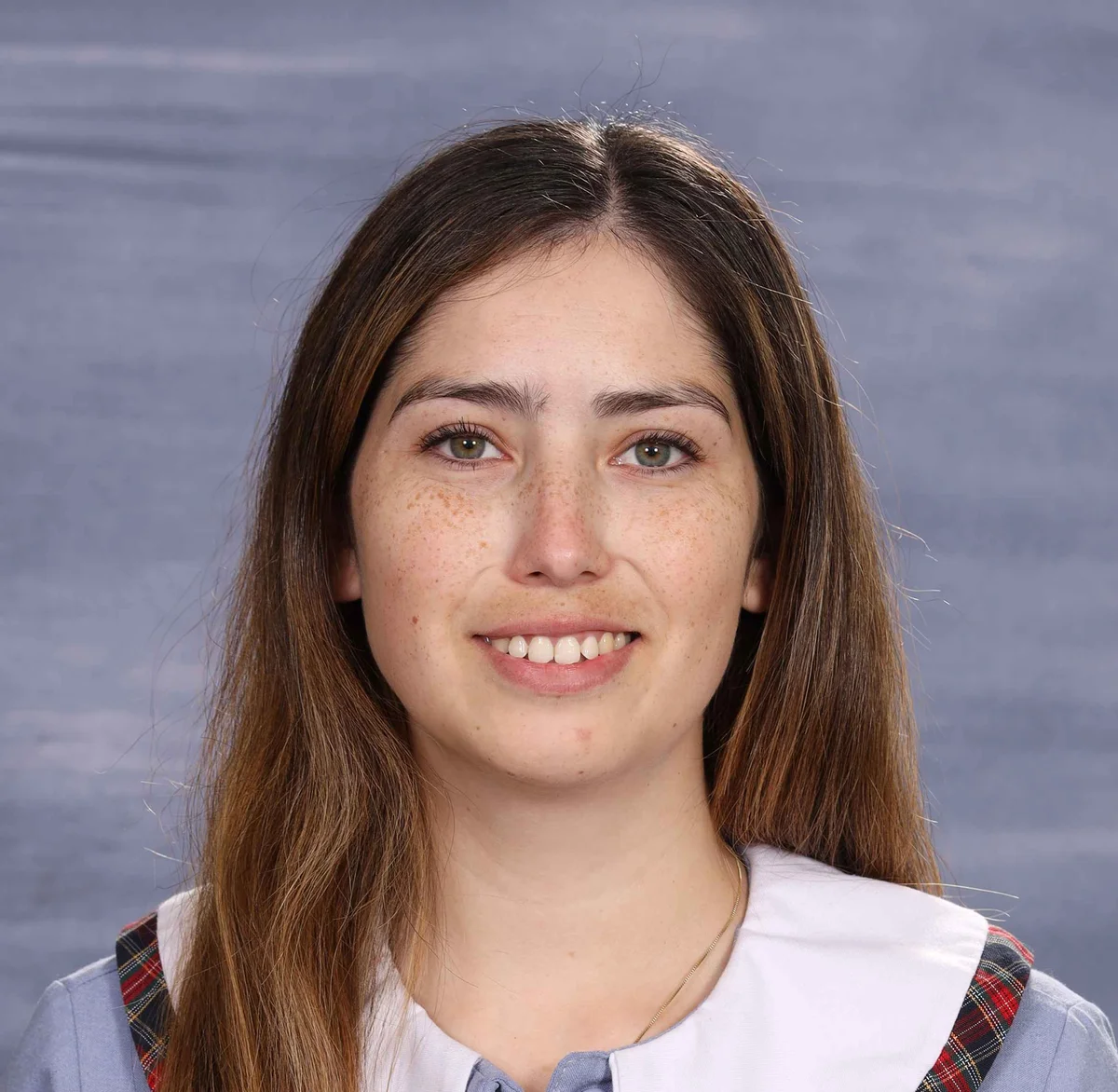 Consuelo  Bravo 