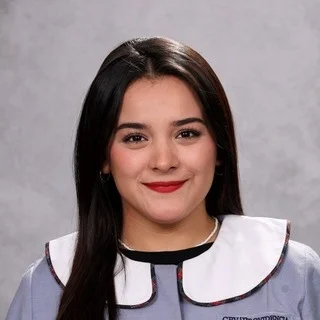 Ivanna Osorio  