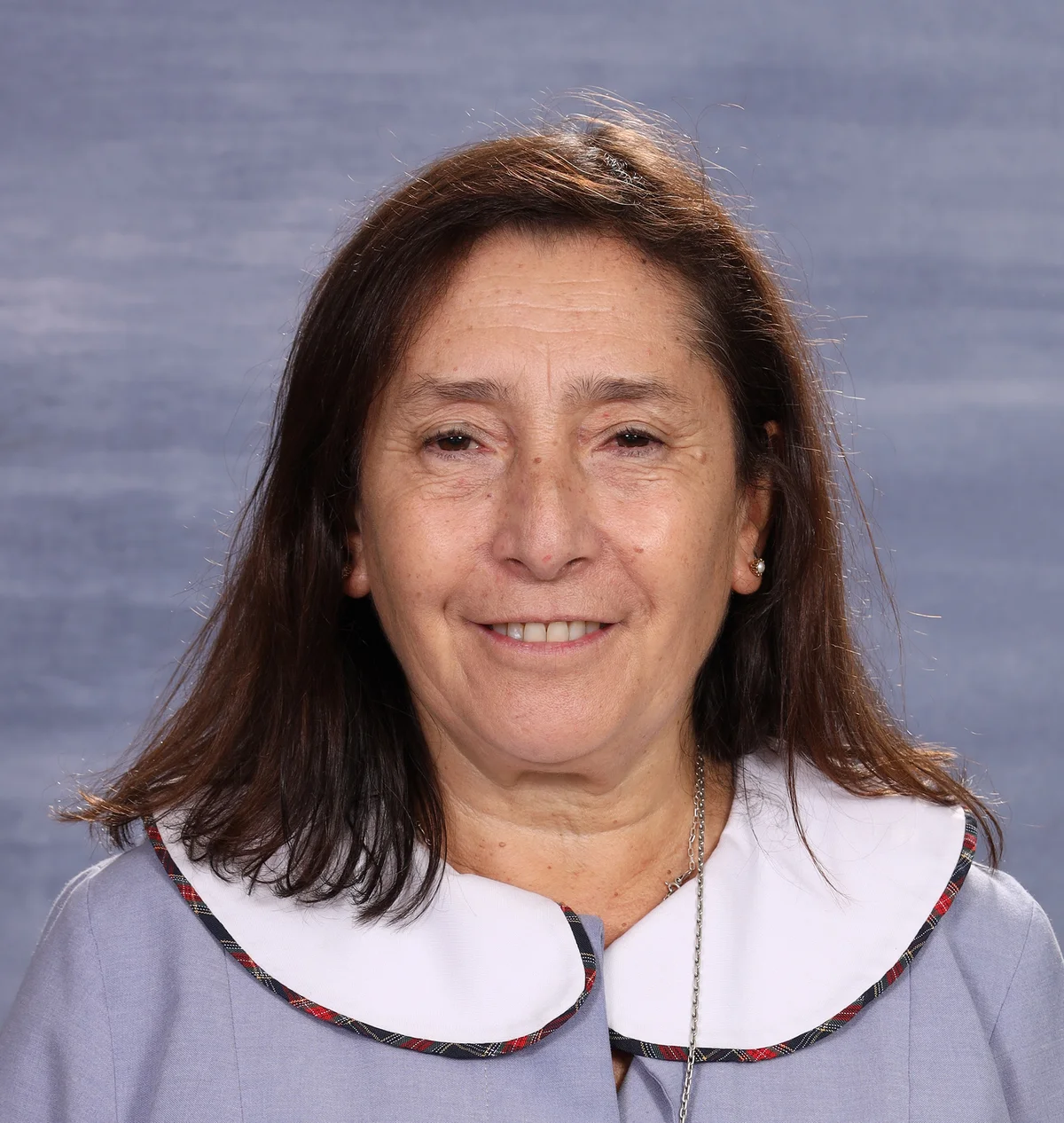 María Jaqueline  Silva  