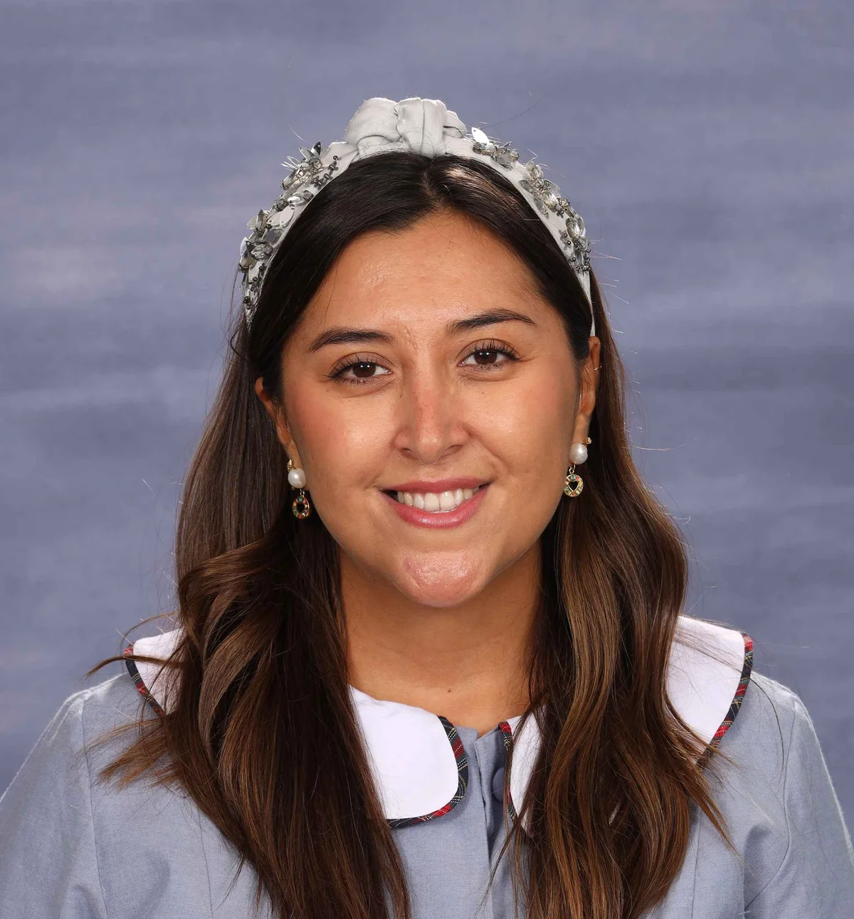 Sáez Retamales María Fernanda 