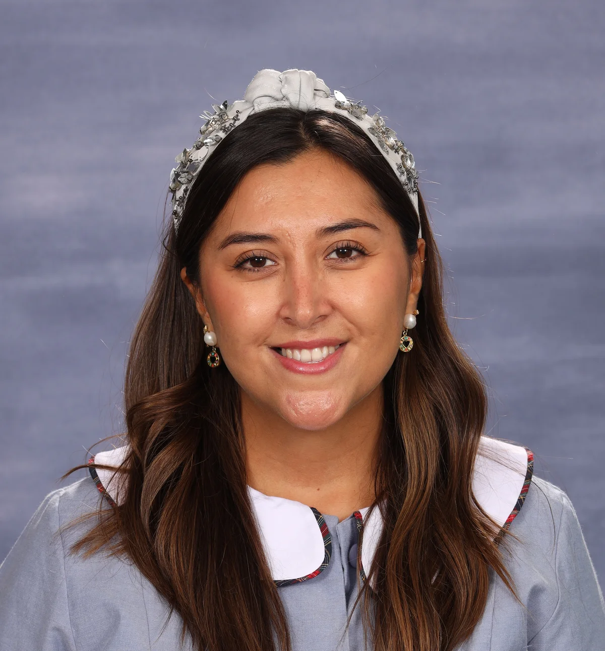 Sáez Retamales María Fernanda 