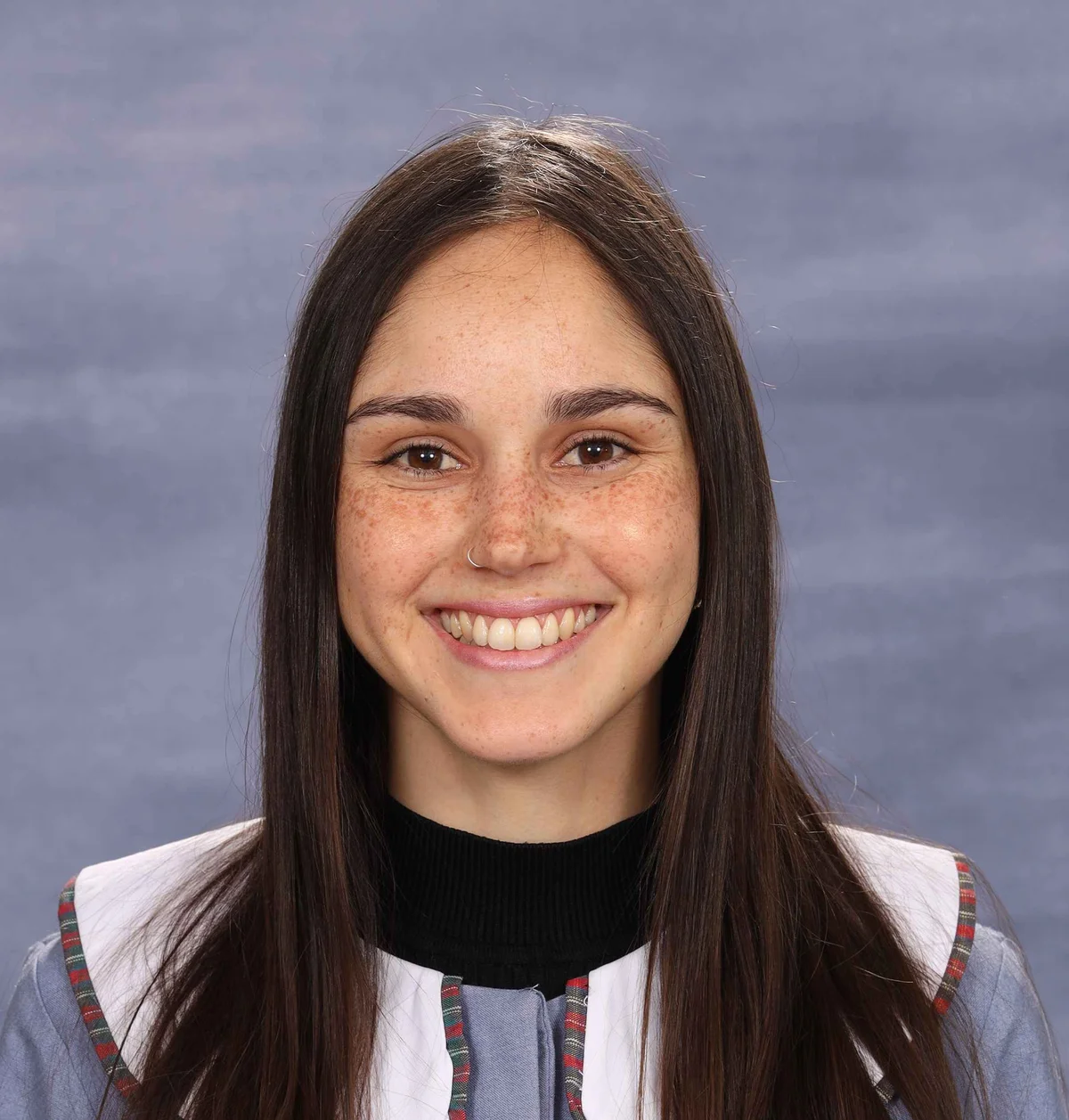 María Jesús Schüler 