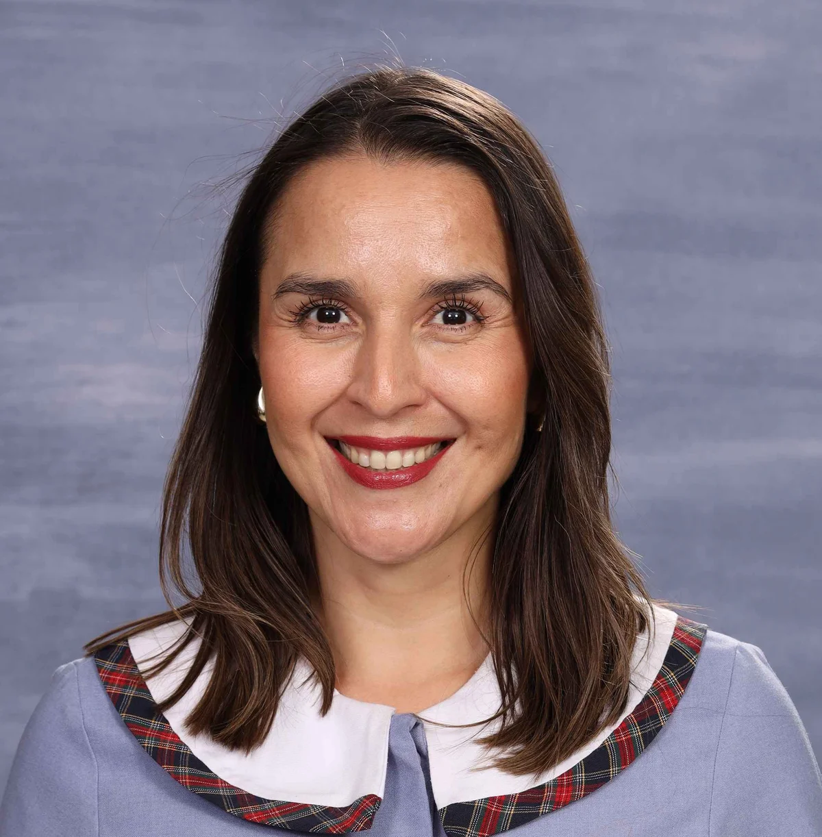 María José Matus 