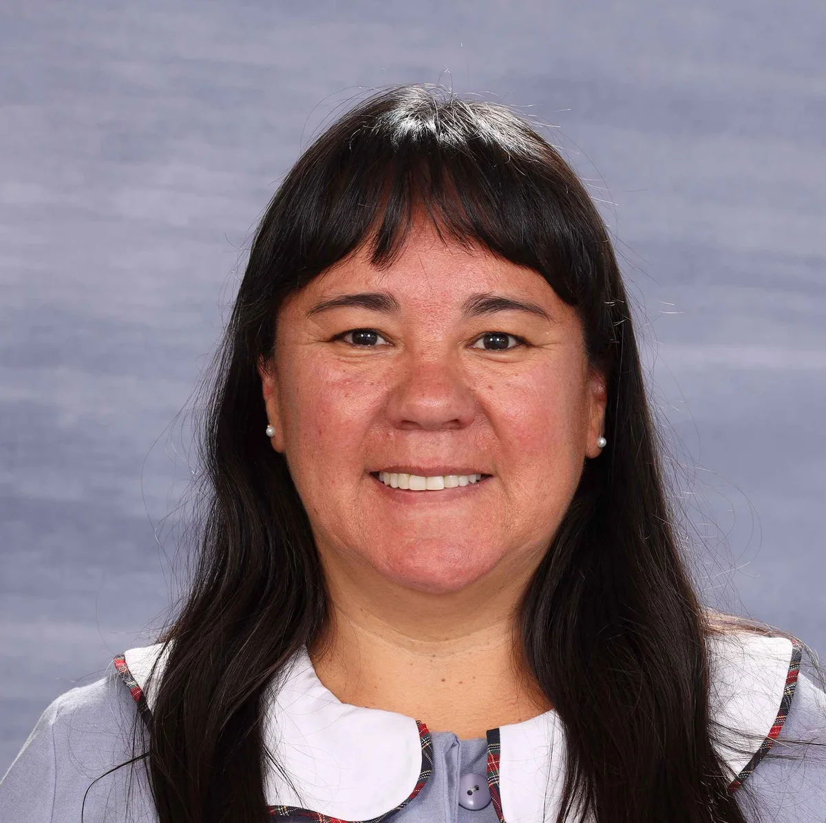 María José Vera  