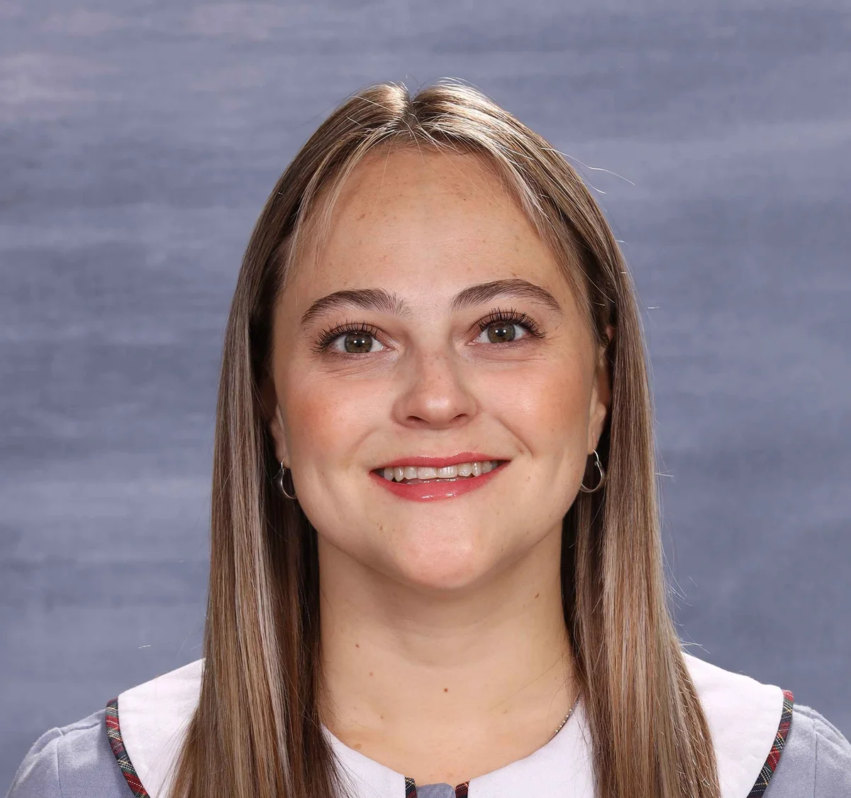 Monserrat Gorchs 