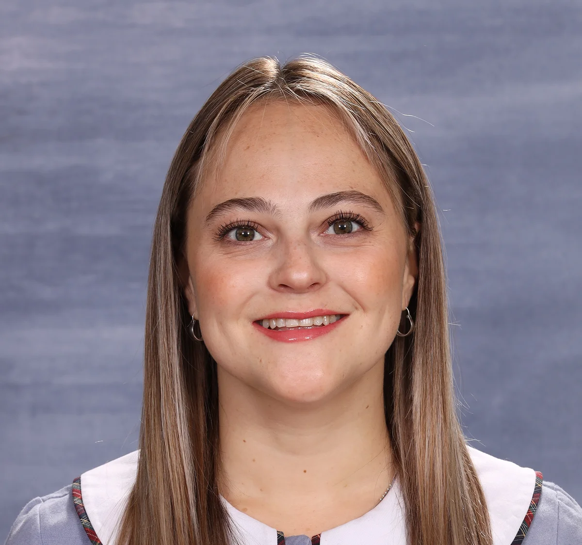 Monserrat Gorchs 