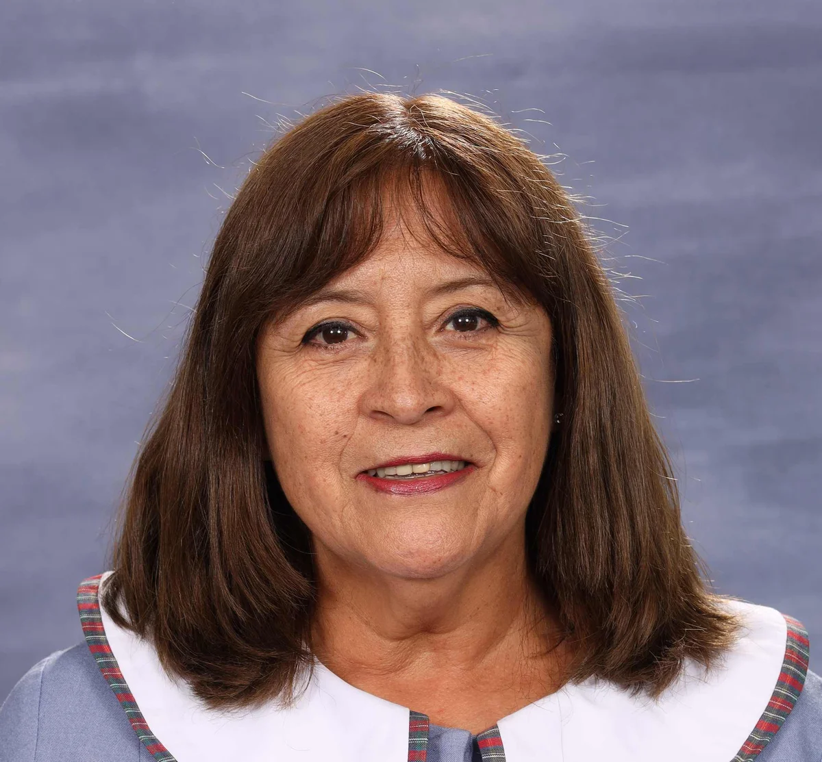 Sara Constanzo  