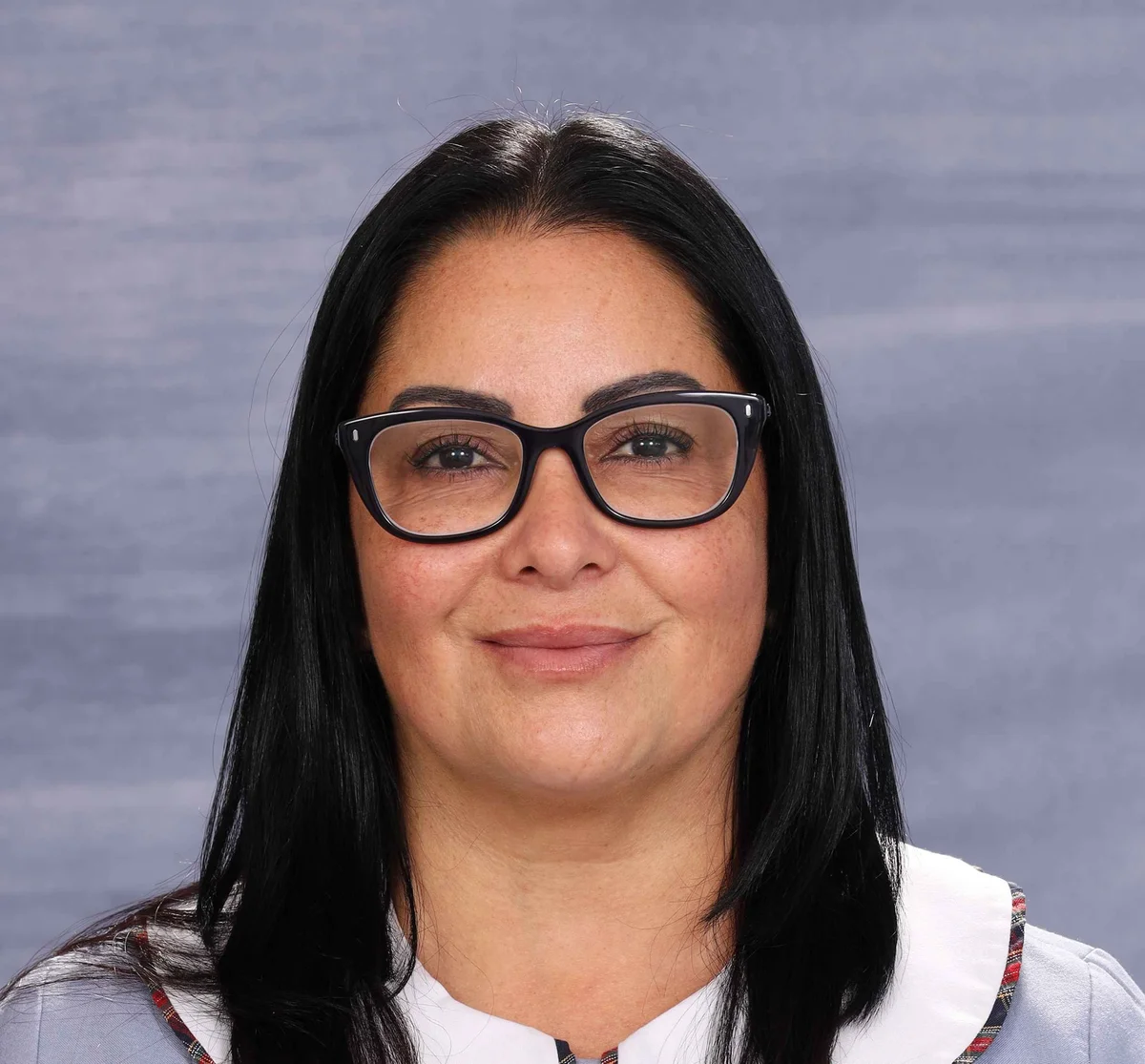 Andrea Guzmán