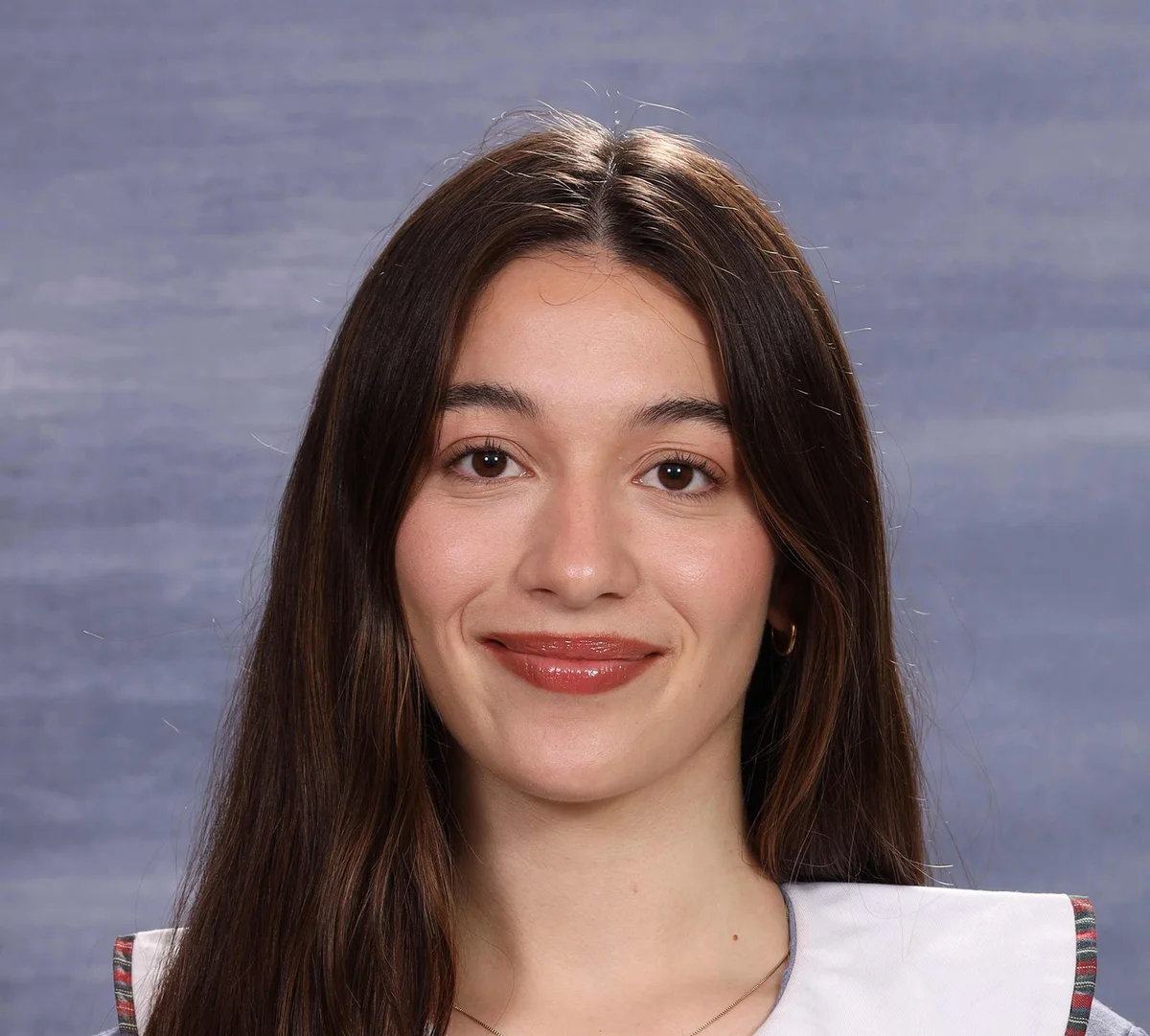 Antonella Migliano
