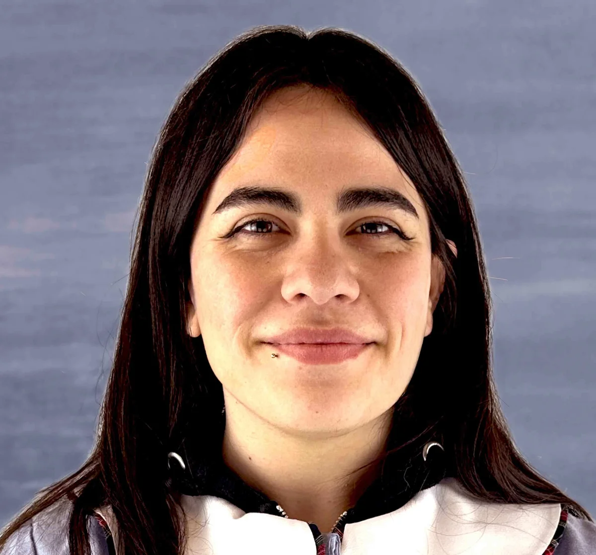 Antonia Sepúlveda