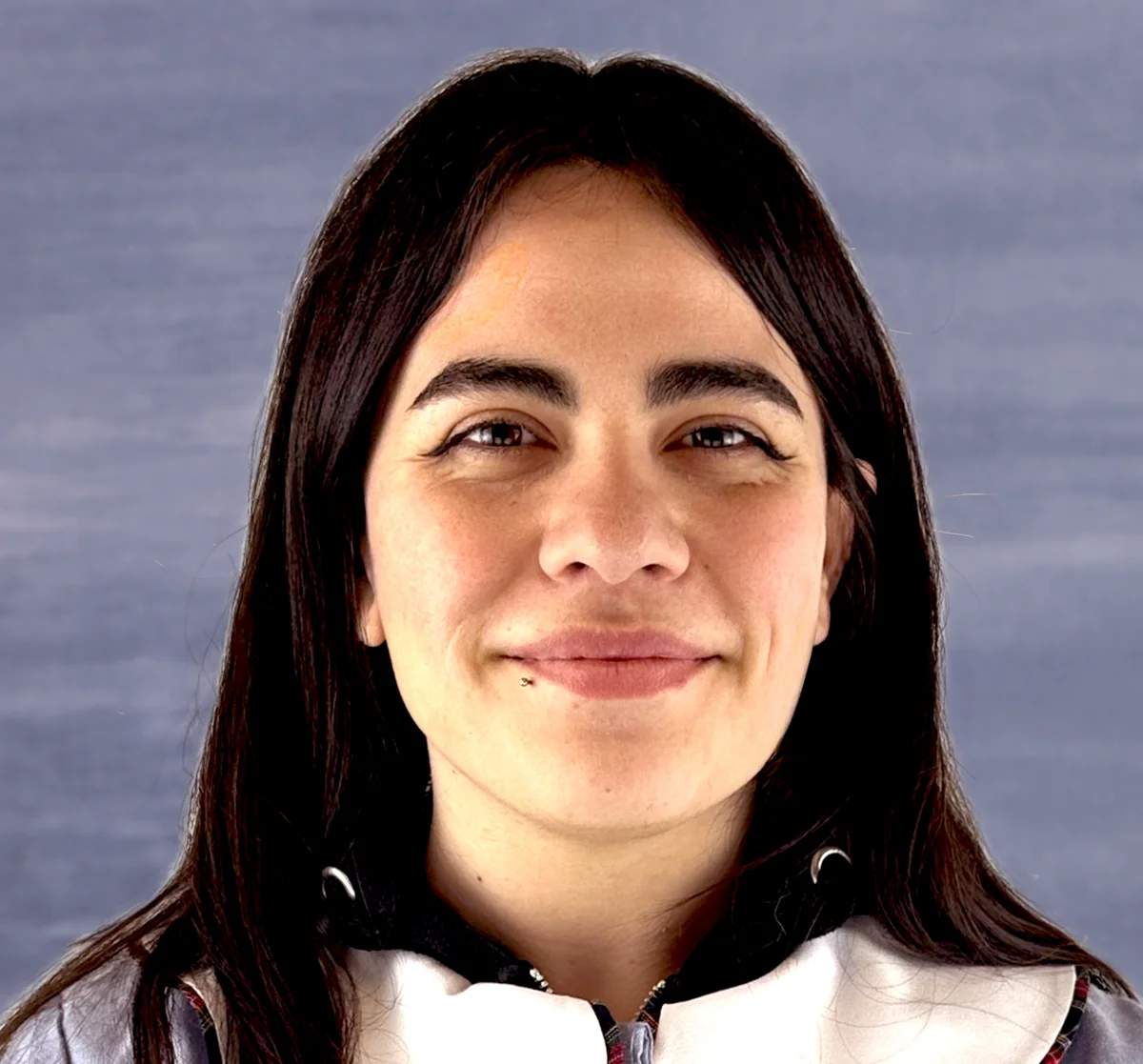 Antonia Sepúlveda