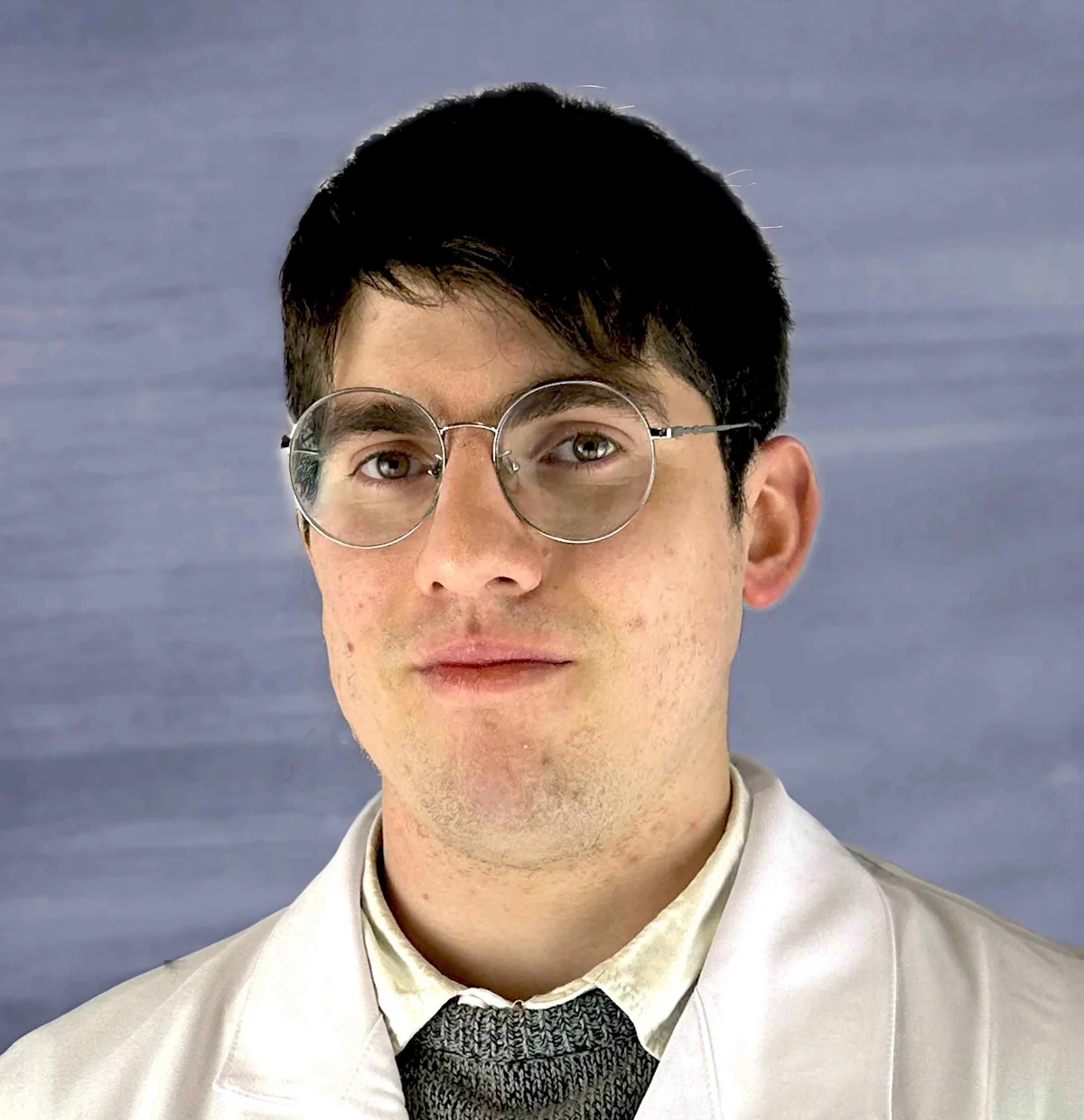 Carlos Demarchi