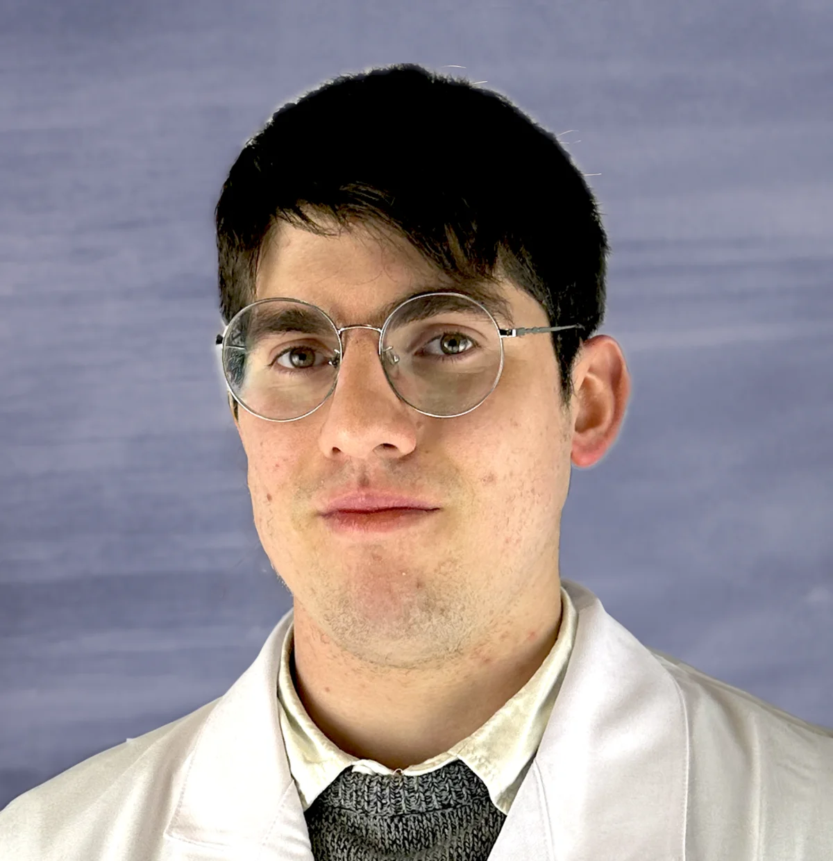 Carlos Demarchi