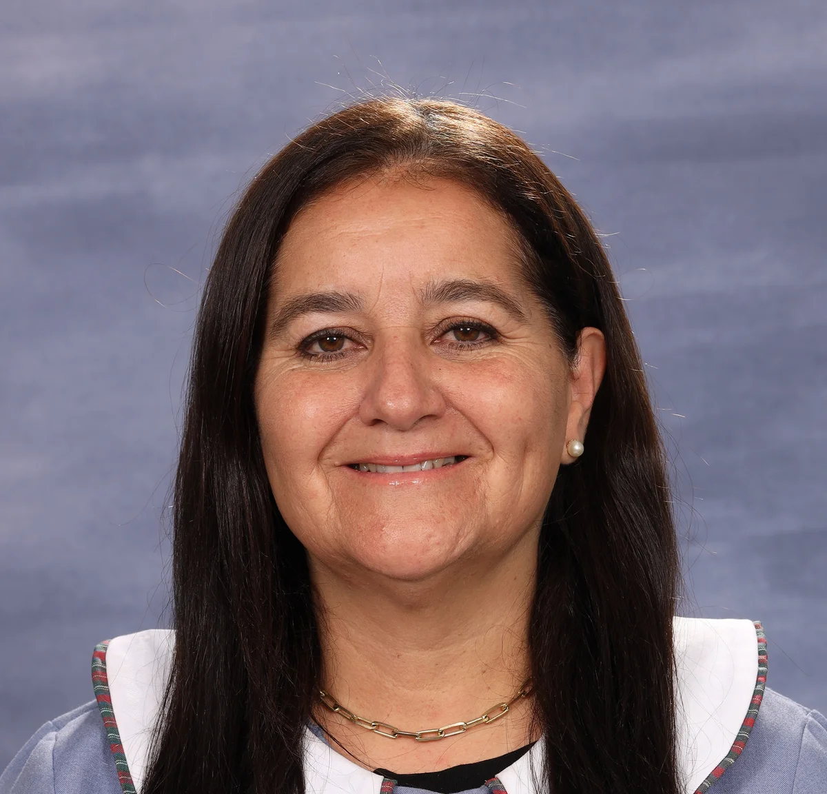 Jacqueline Guerrero