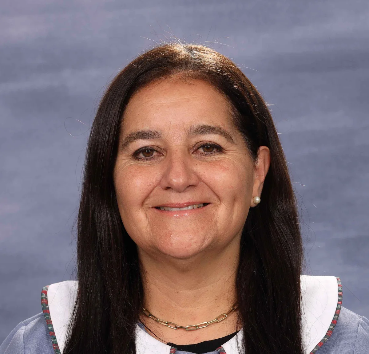 Jacqueline Guerrero