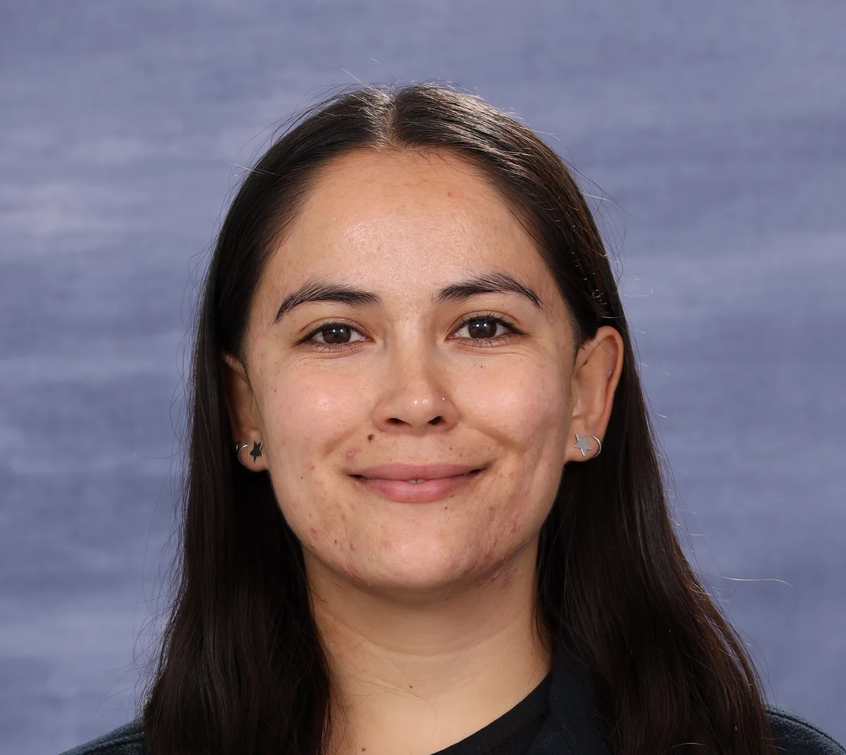 Javiera Pérez