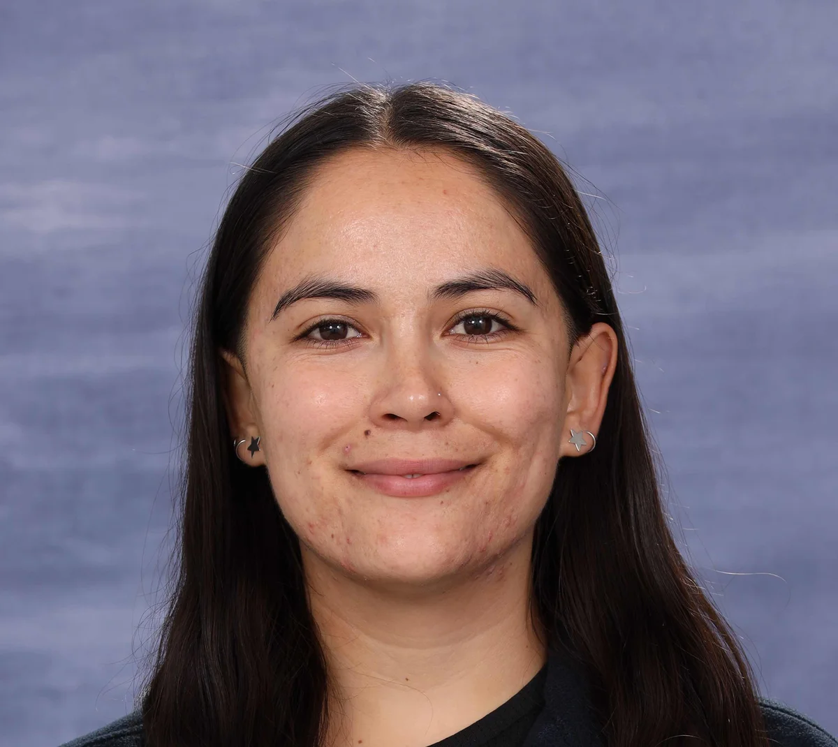 Javiera Pérez