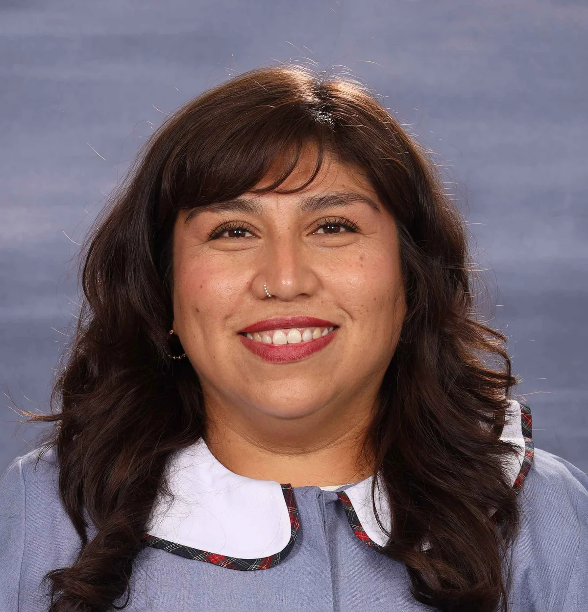 Karla Hernández