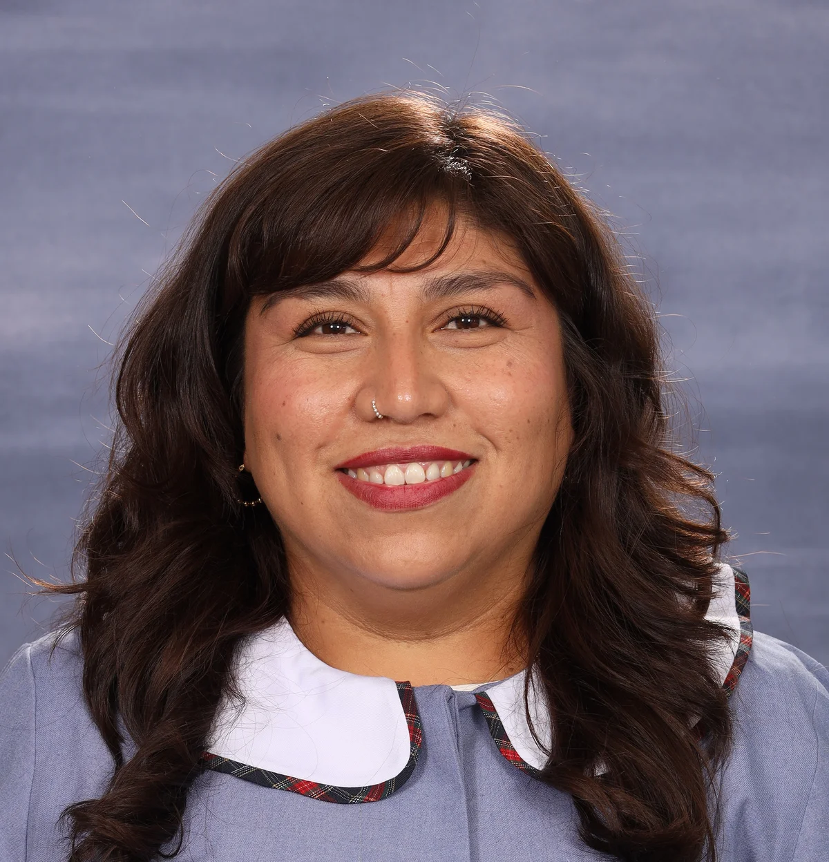 Karla Hernández