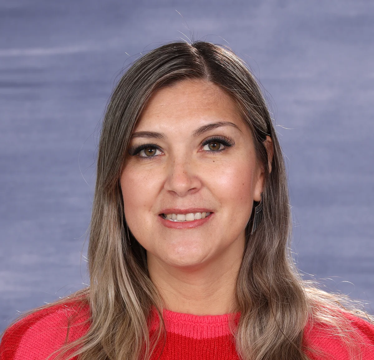 Katherine Andrea Toro Fernández