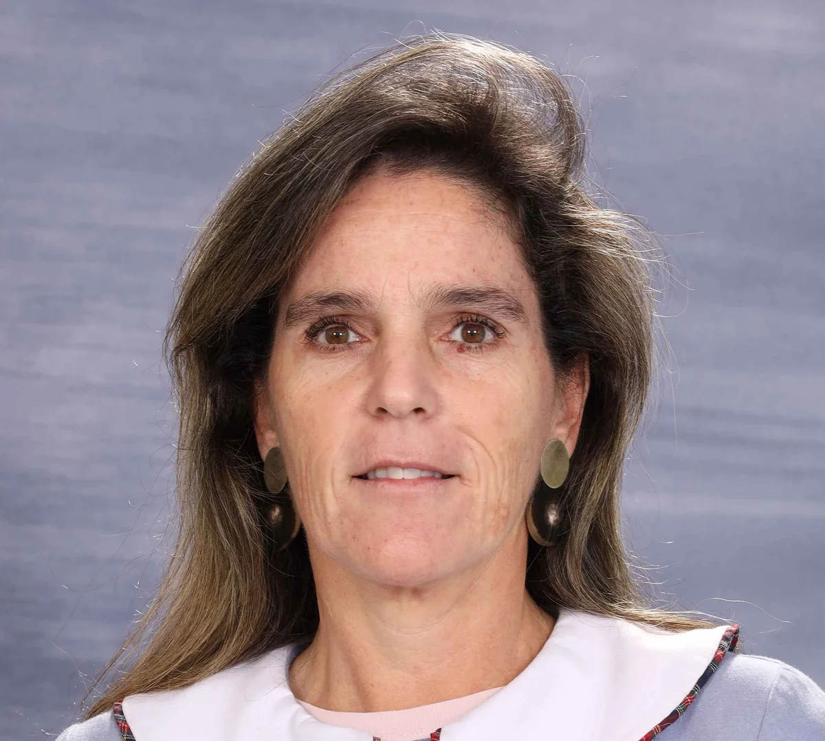 María Beatriz Martín