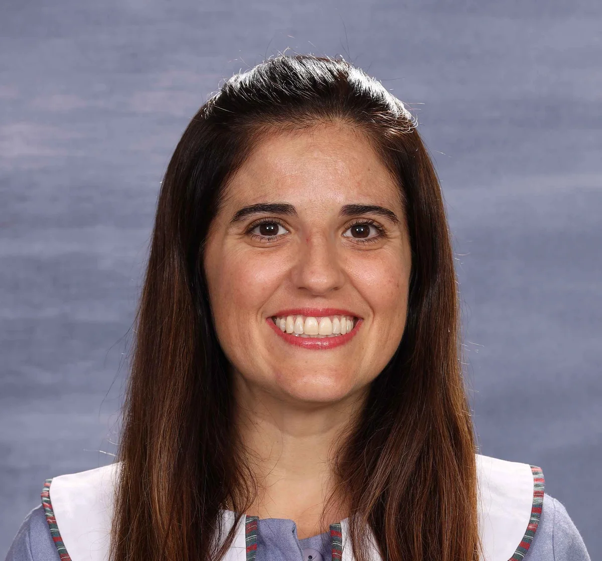 María José García