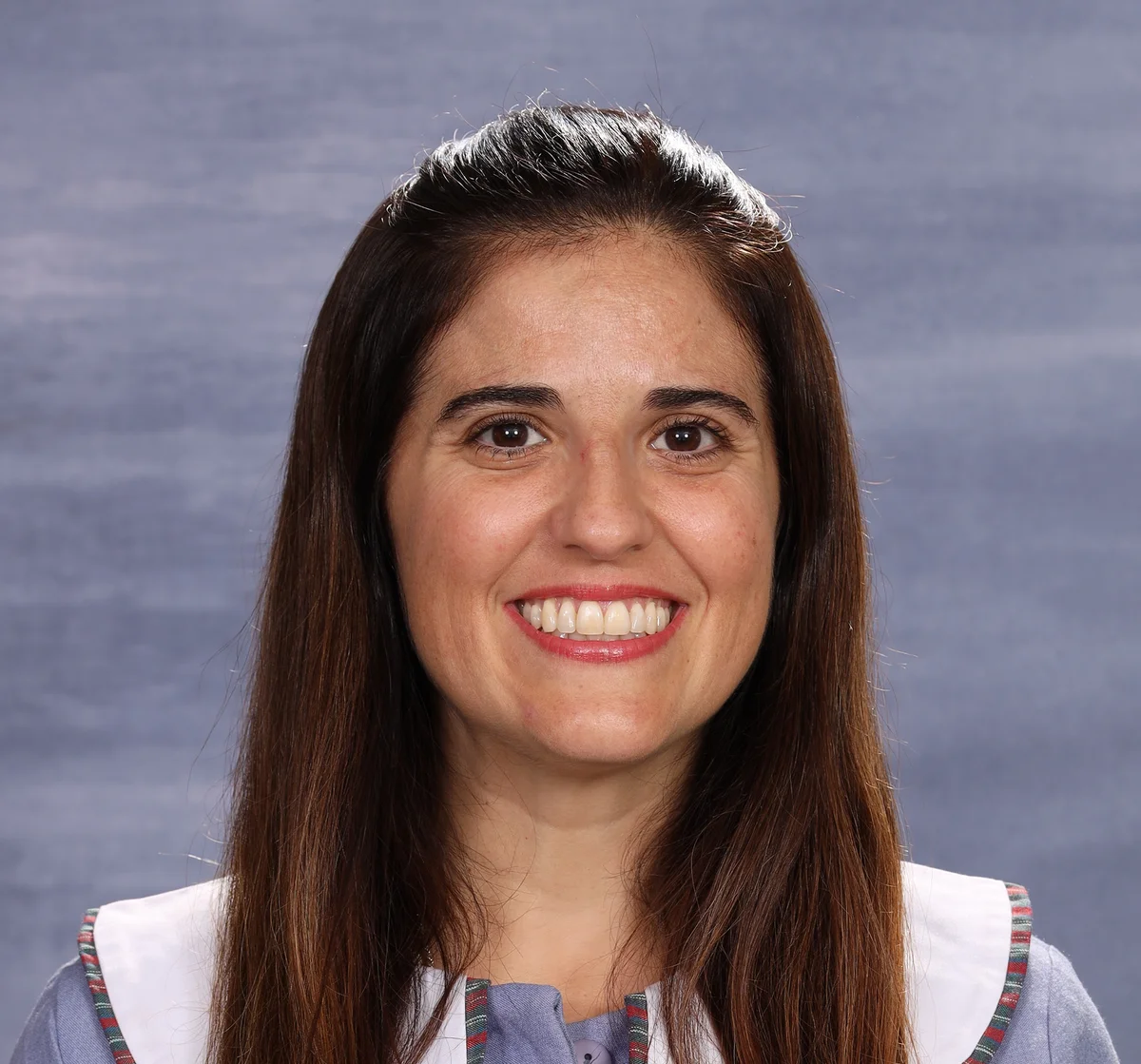 María José García