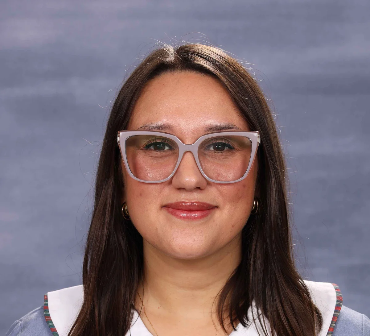 Priscylla Jara