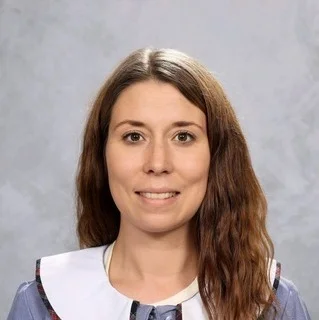 Raisa Kozar