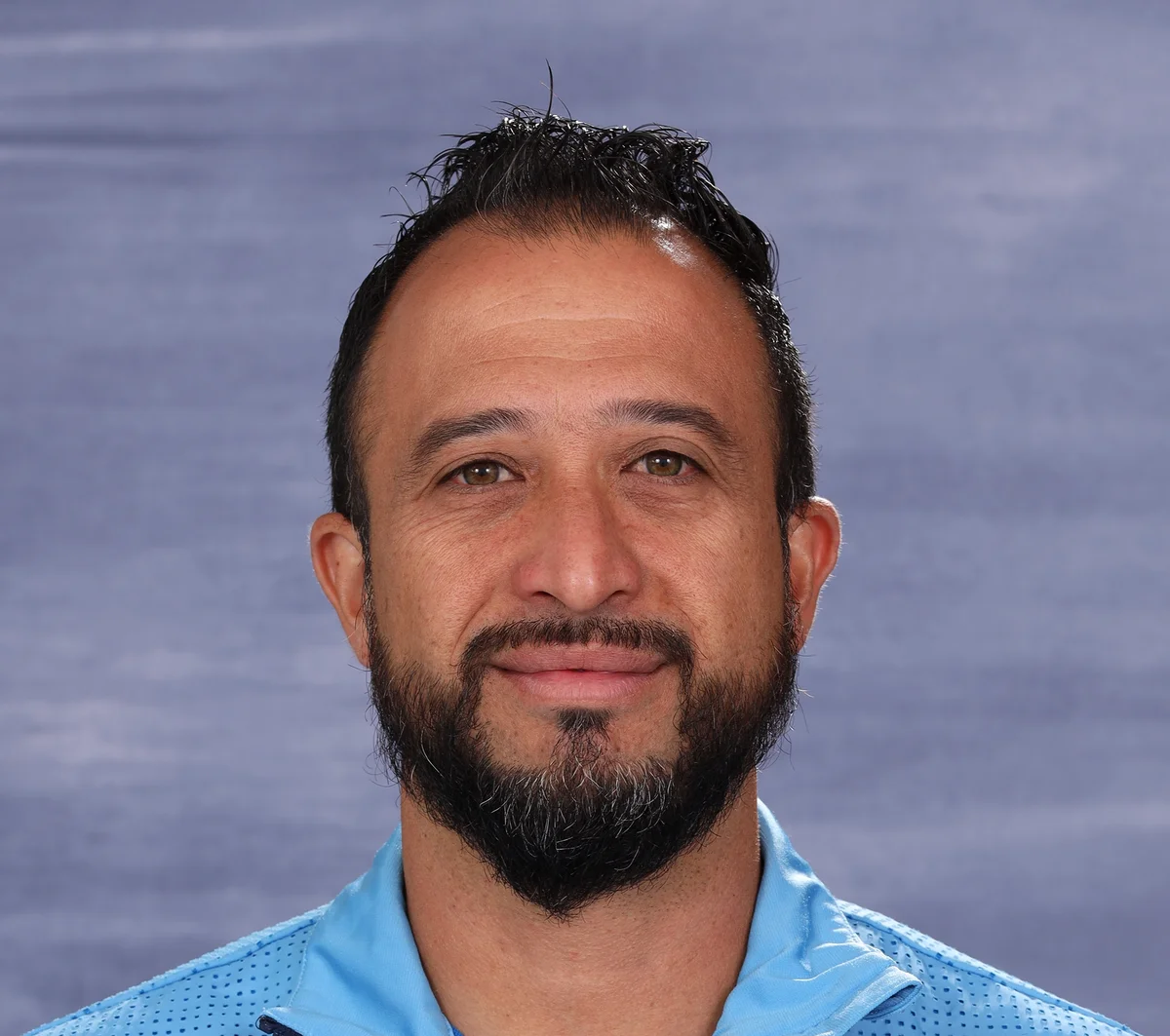 Rodolfo Zúñiga