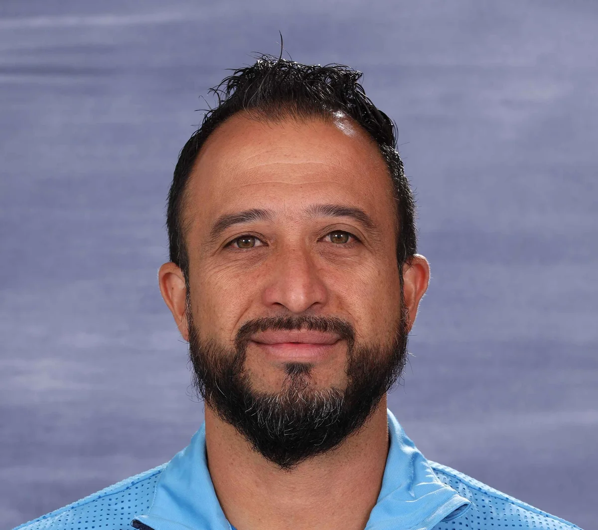 Rodolfo Zúñiga