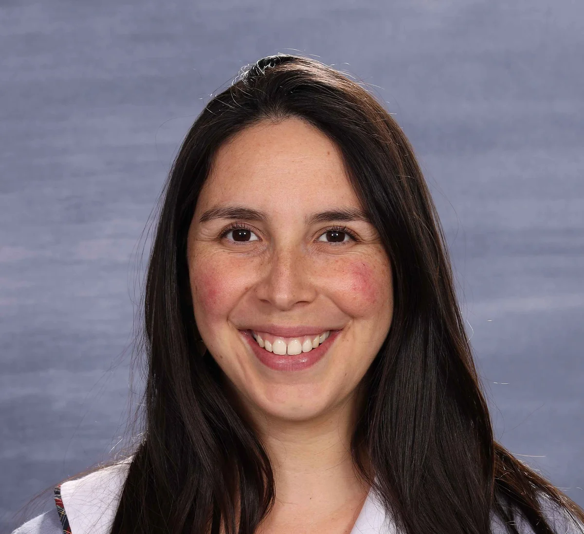Vanesa Cerda