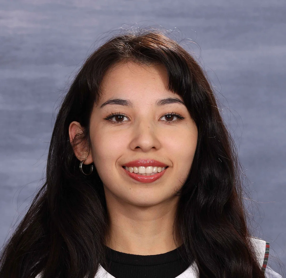 Consuelo Narvaez