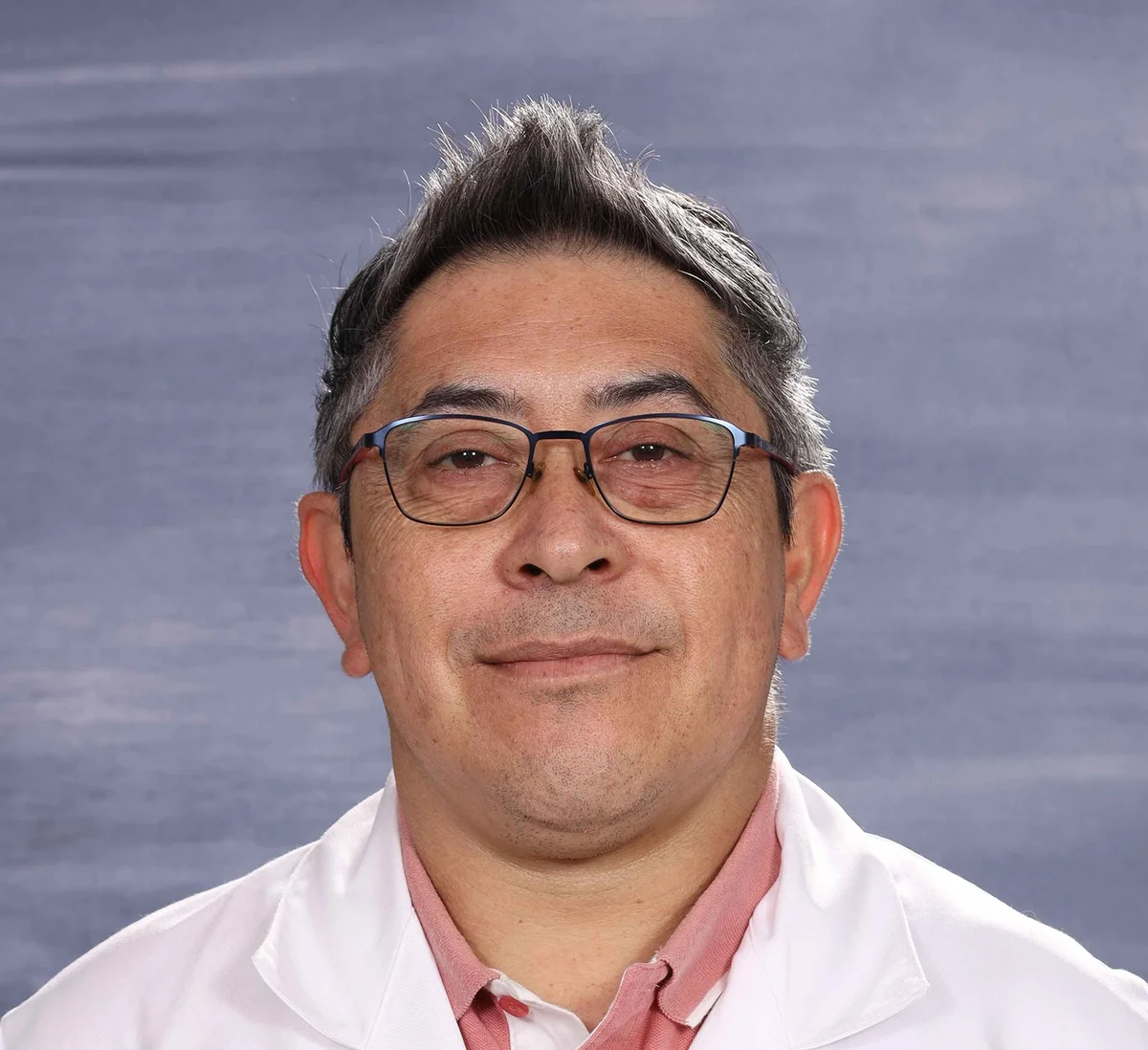 Eduardo Alarcón