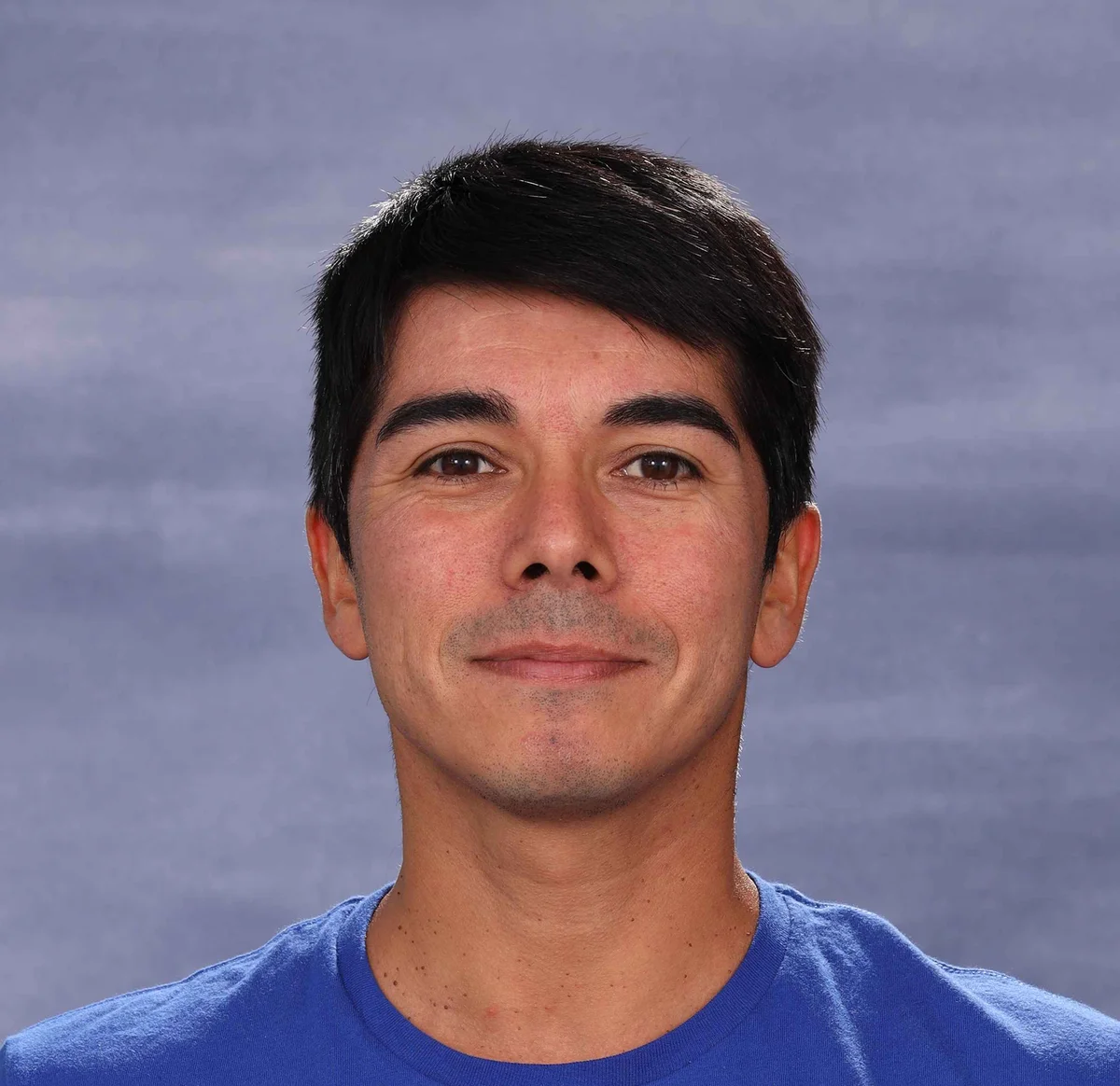 Walter Araya