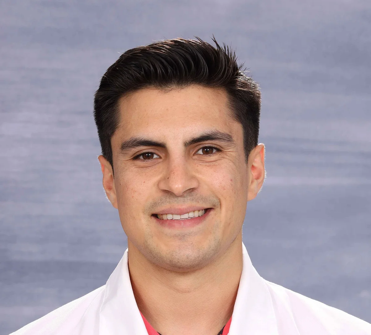 Alejandro Torres