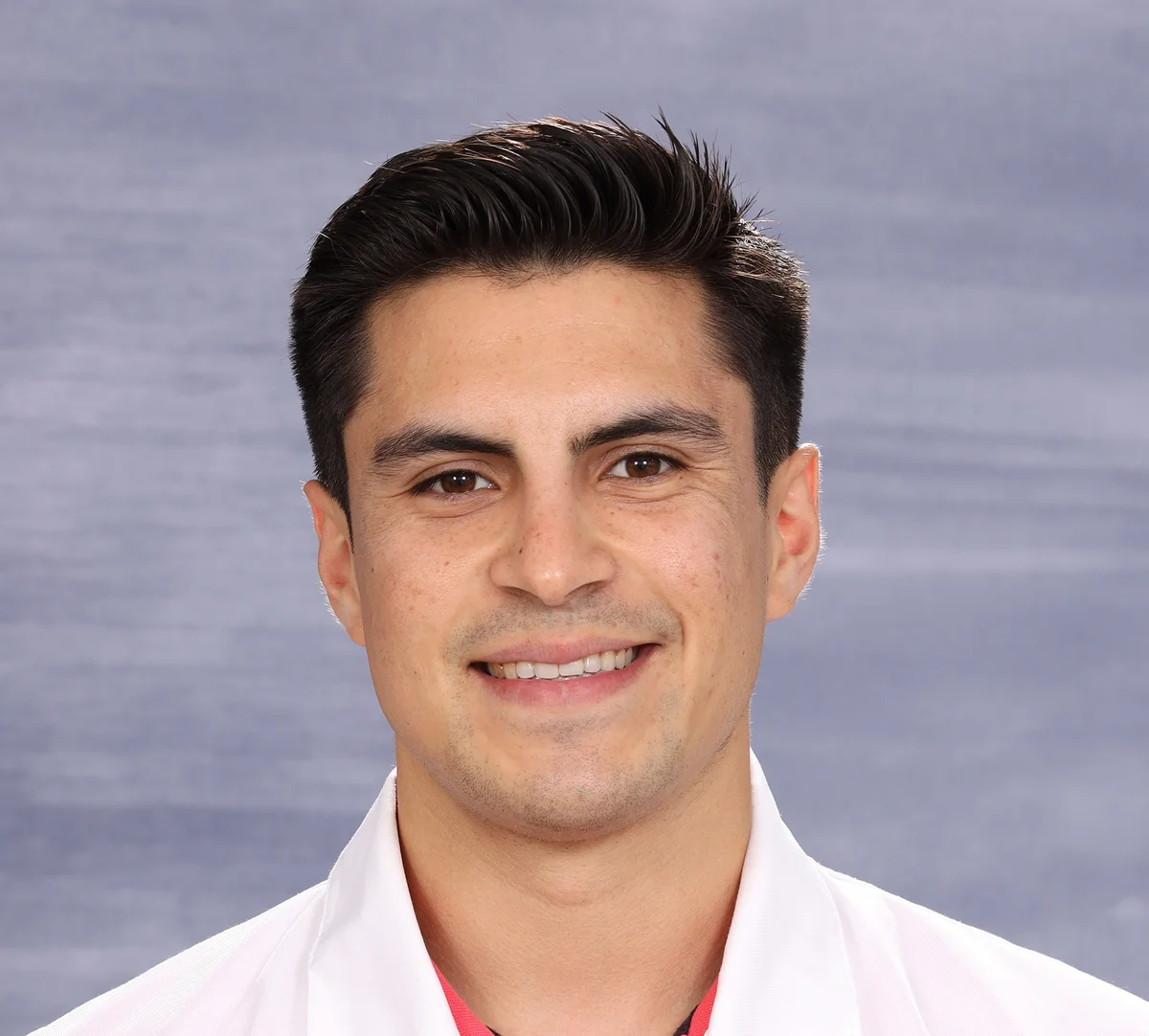 Alejandro Torres