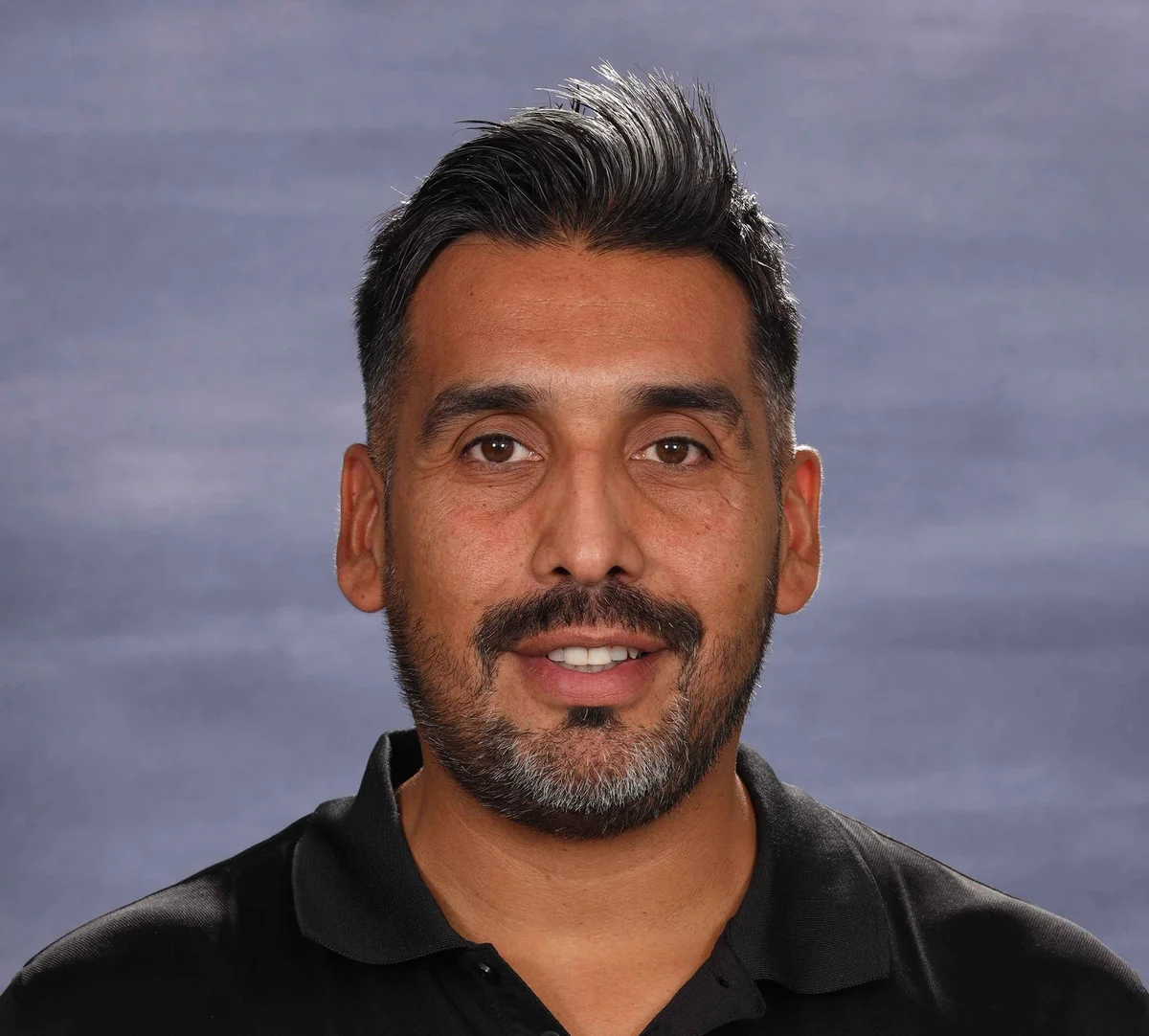 Juan Pablo Ibarra
