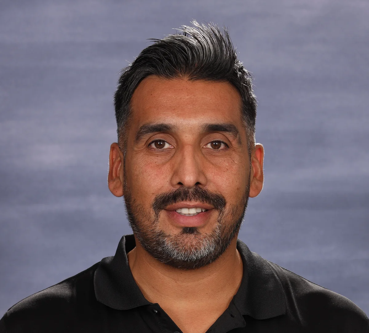 Juan Pablo Ibarra